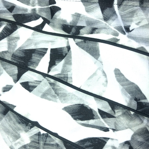 Athleta String Tie Bikini Set - Picture 6 of 10